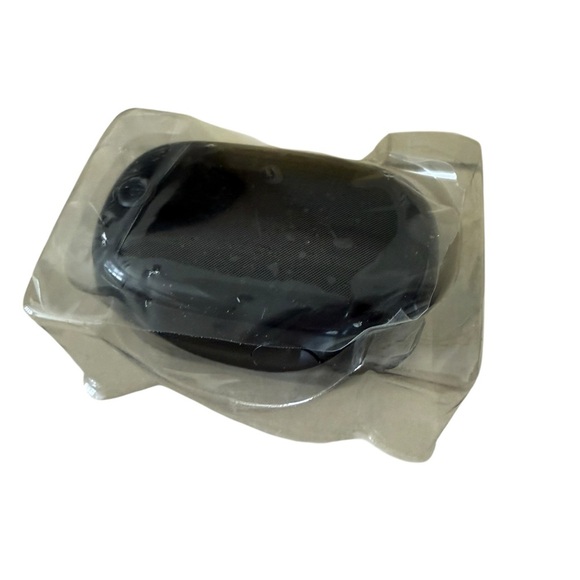 Oximeter Breath Oxygen Meter New in Box - Picture 4 of 6